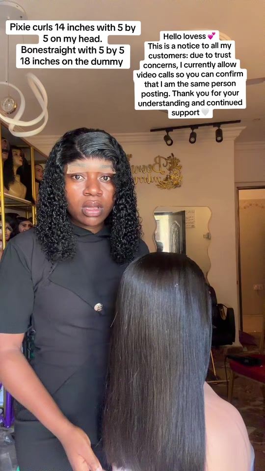 TikTok video thumbnail by b_bery