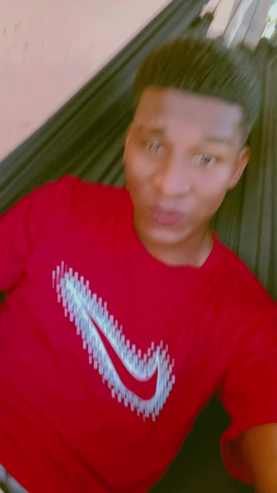 TikTok video thumbnail by el.negrito.zelaya