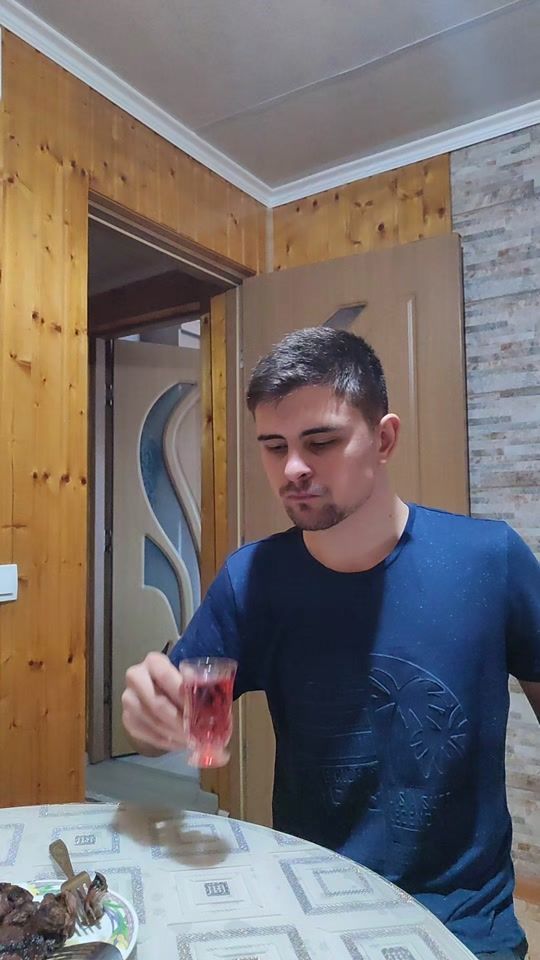 TikTok video thumbnail by catalin_zalisetchi