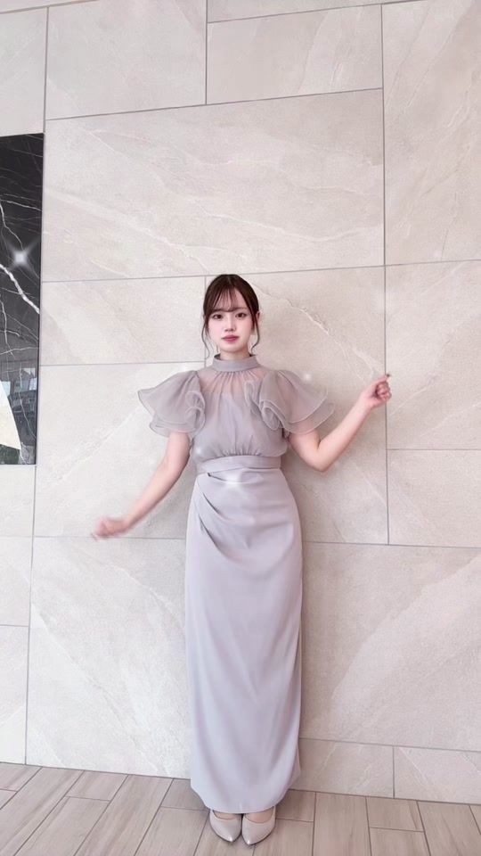 TikTok video thumbnail by miiii_u2
