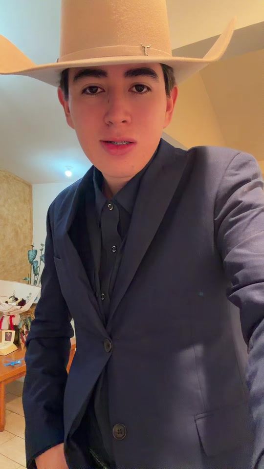 TikTok video thumbnail by esly.pereda