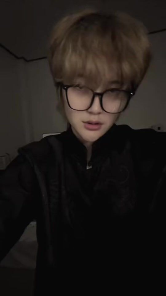 TikTok video thumbnail by name_nxn02
