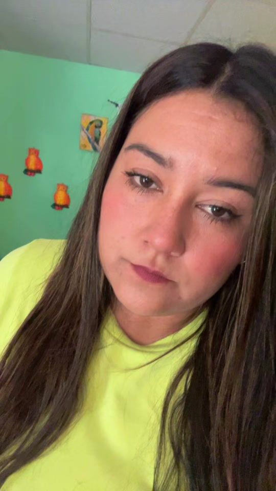 TikTok video thumbnail by isabarrientos2013