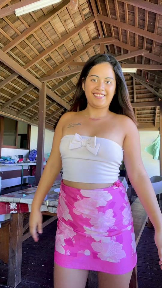 TikTok video thumbnail by nanazstyle