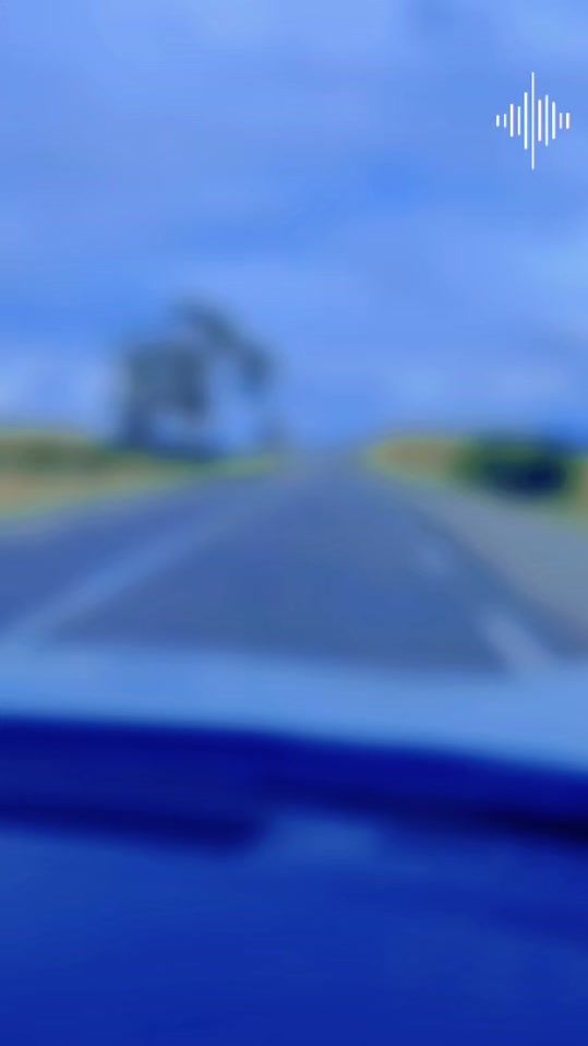 TikTok video thumbnail by sabi.sabrina4