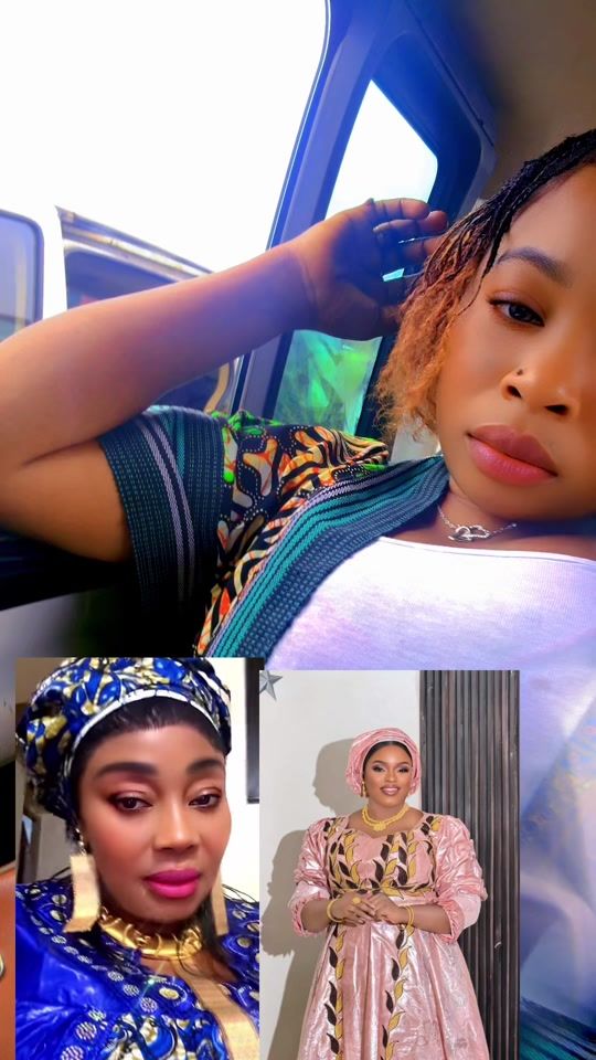 TikTok video thumbnail by awaastacherify