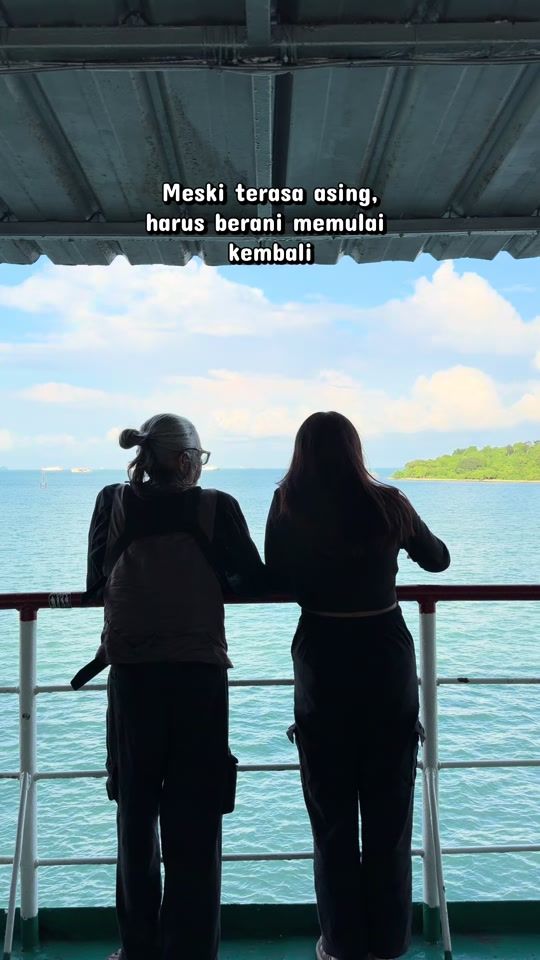 TikTok video thumbnail by ainisme3