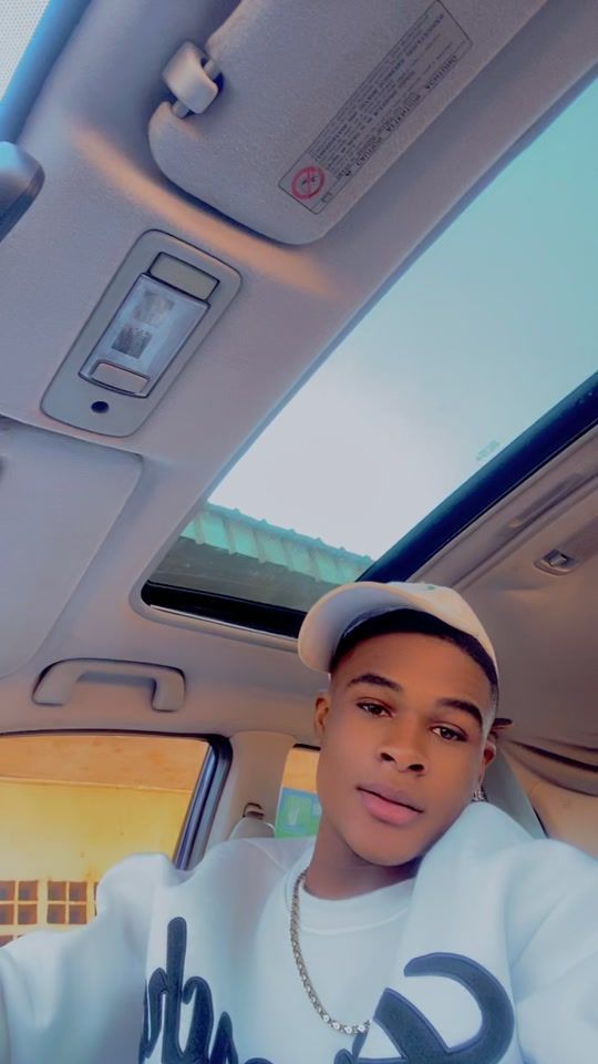 TikTok video thumbnail by 0stars.boy