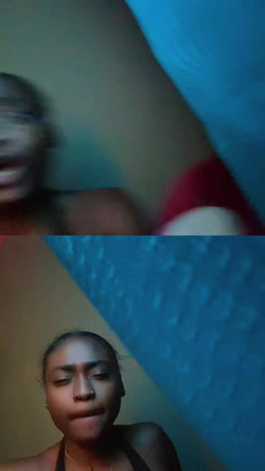 TikTok video thumbnail by sammy_hott_1