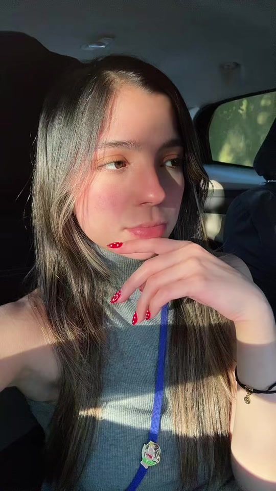 TikTok video thumbnail by cmolina003