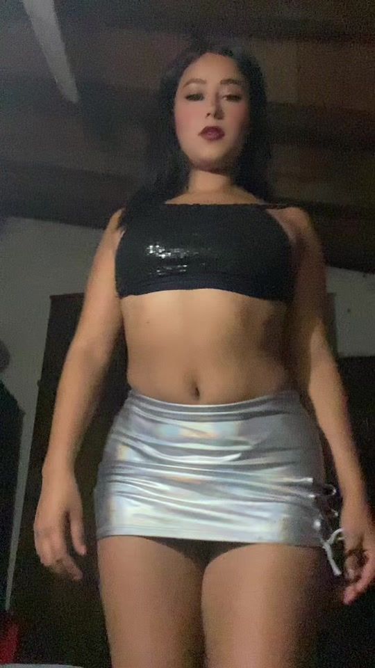 TikTok video thumbnail by ruthvera486