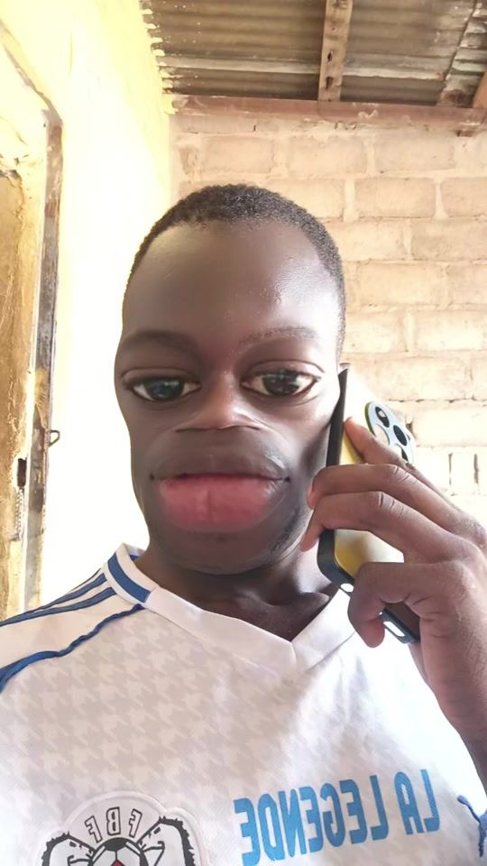 TikTok video thumbnail by patolalegende07