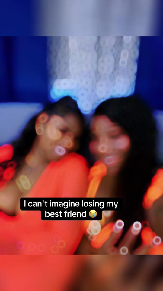 TikTok video thumbnail by shierleycas