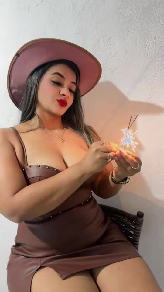 TikTok video thumbnail by pattyanastacia