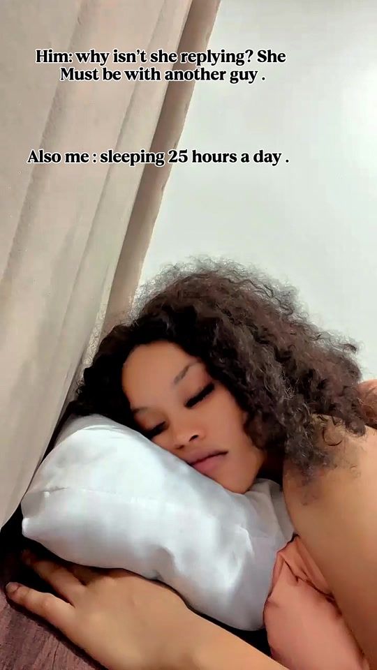TikTok video thumbnail by _wawasi