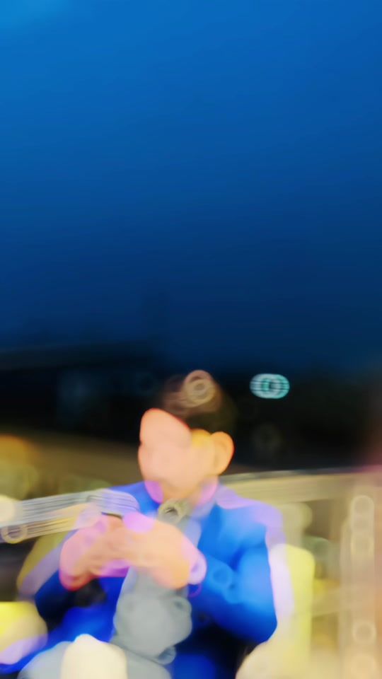 TikTok video thumbnail by ibrahimkhax5