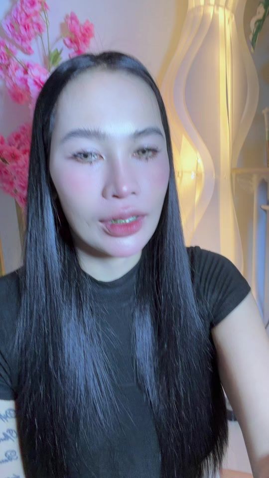 TikTok video thumbnail by jumbk789