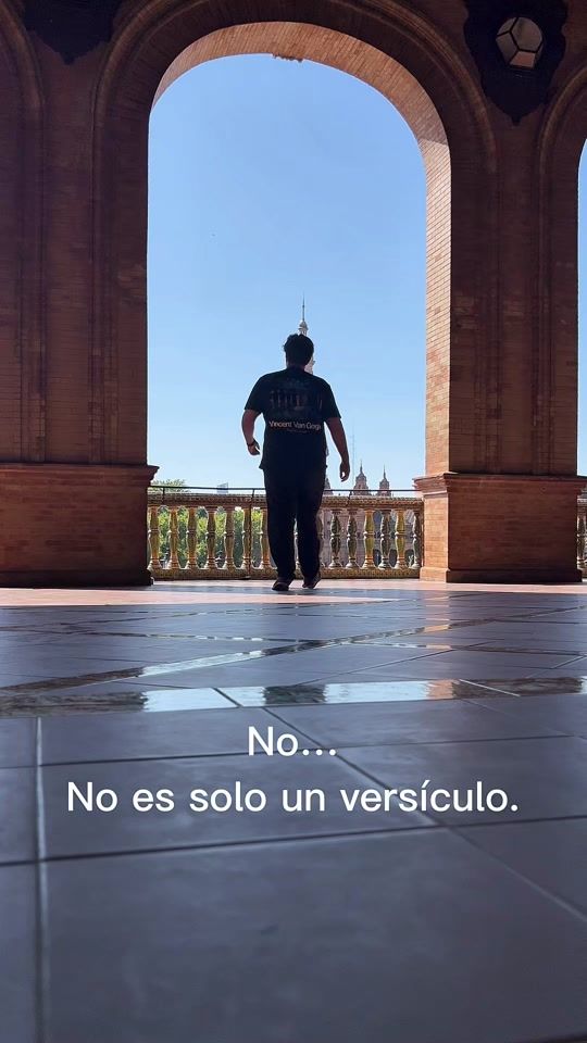 TikTok video thumbnail by josucassani