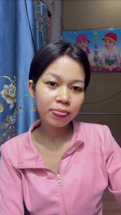 TikTok video thumbnail by zi.hhn