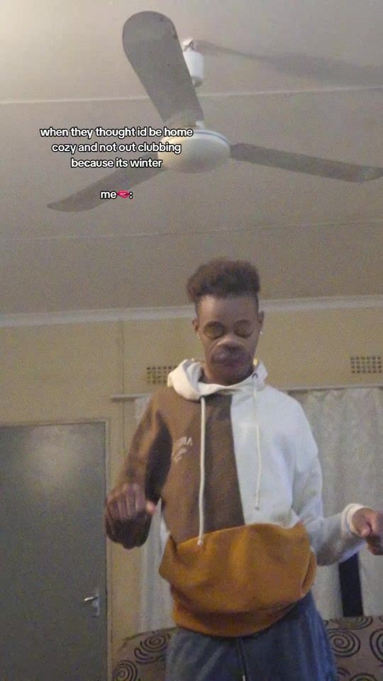 TikTok video thumbnail by j.meystyles