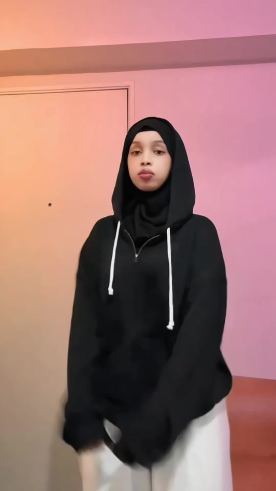 TikTok video thumbnail by sby_62