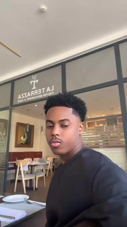 TikTok video thumbnail by baseey.1