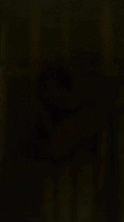TikTok video thumbnail by priyo_obohela