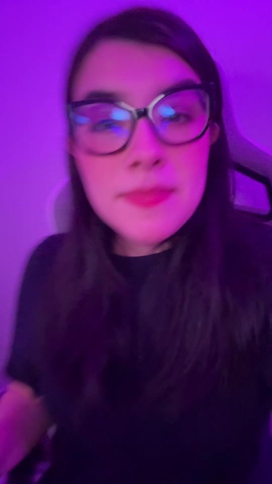 TikTok video thumbnail by vicky_wolff