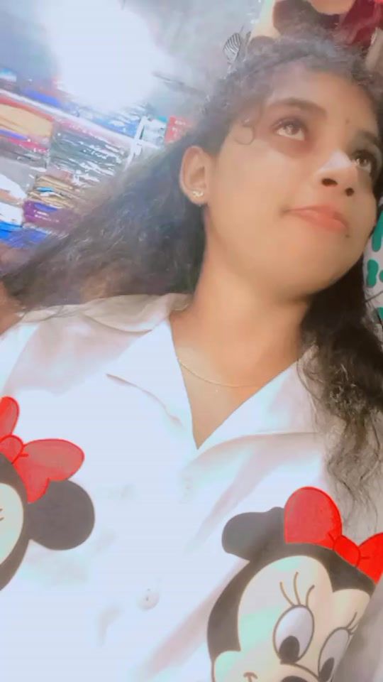 TikTok video thumbnail by queenbabaaa1