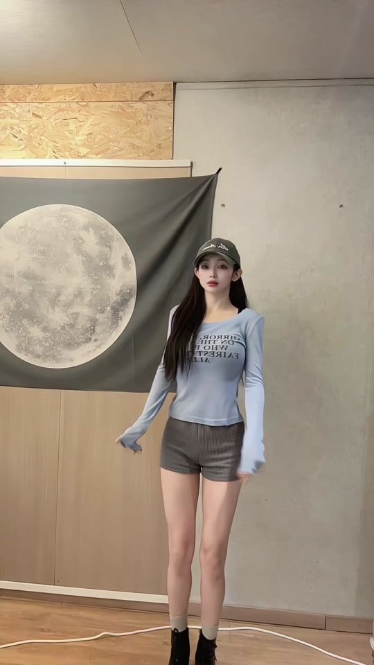 TikTok video thumbnail by yeeun_e.e