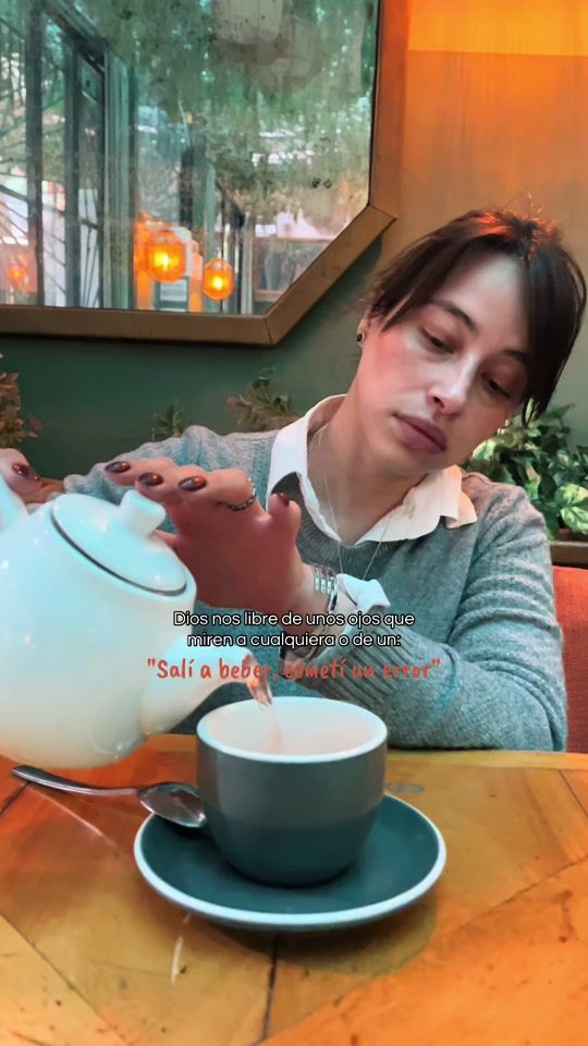 TikTok video thumbnail by demnislessig