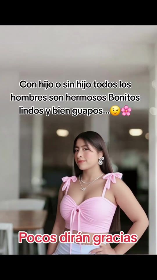 TikTok video thumbnail by lucyyauridiaz