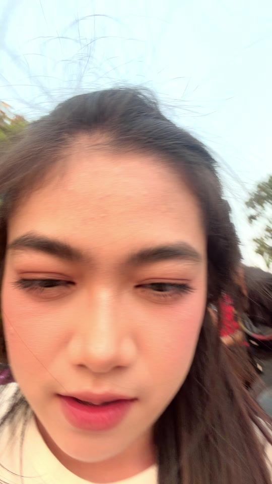 TikTok video thumbnail by heanm999