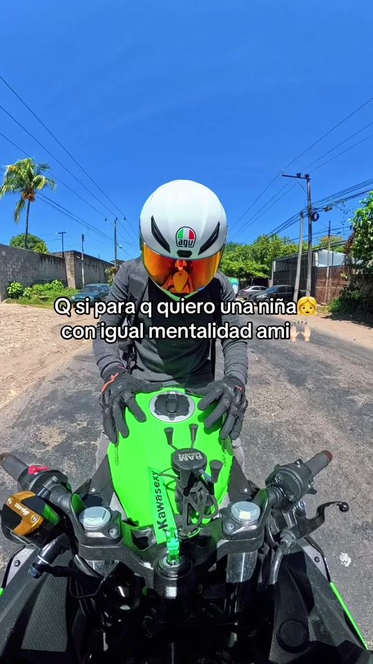 TikTok video thumbnail by _jimenez_503