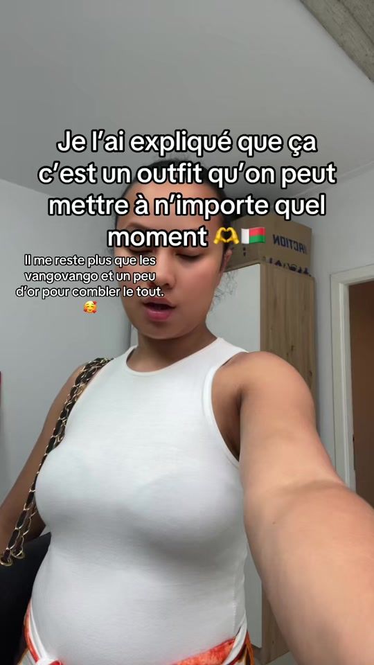 TikTok video thumbnail by jn.randria83