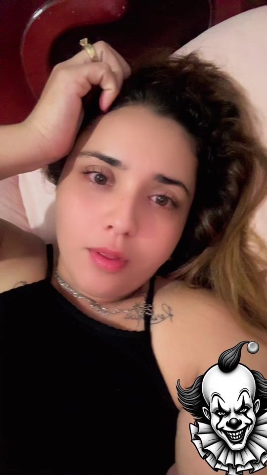 TikTok video thumbnail by stefanyalava26