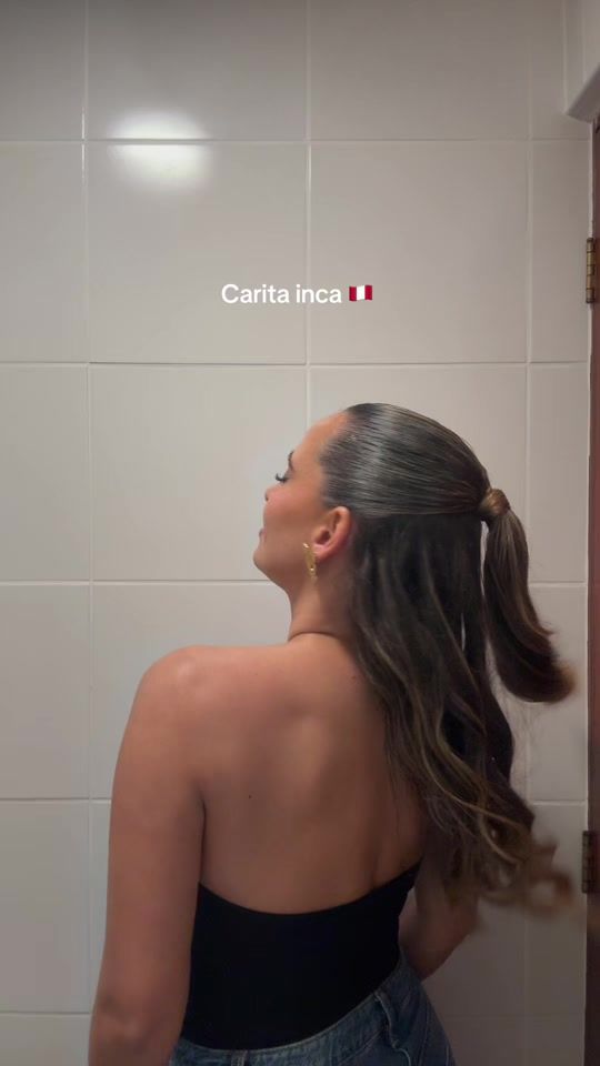 TikTok video thumbnail by alepardo_s