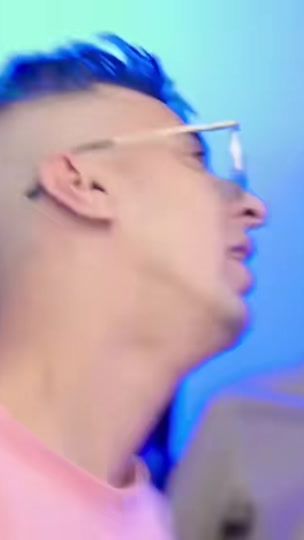 TikTok video thumbnail by chebdjaliloalmani