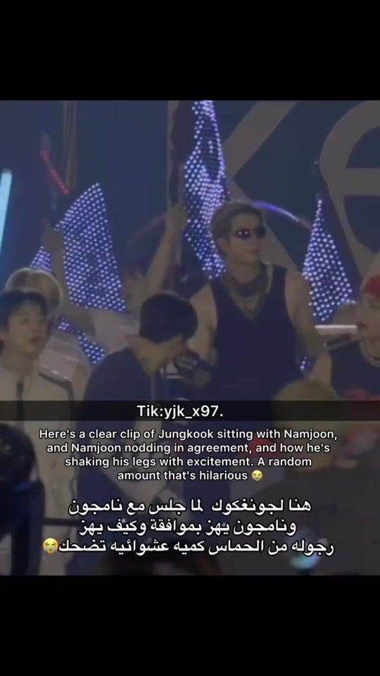 TikTok video thumbnail by marikoook7
