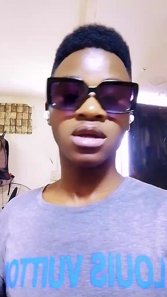 TikTok video thumbnail by matiyaro8