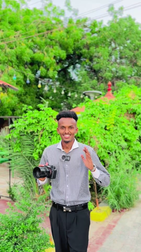 TikTok video thumbnail by bidhivlogs