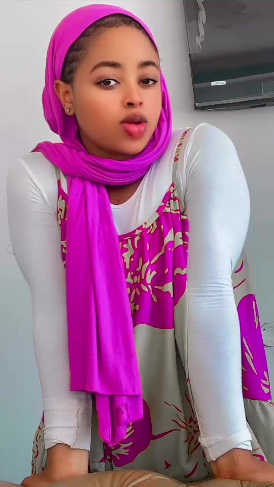 TikTok video thumbnail by domicris09