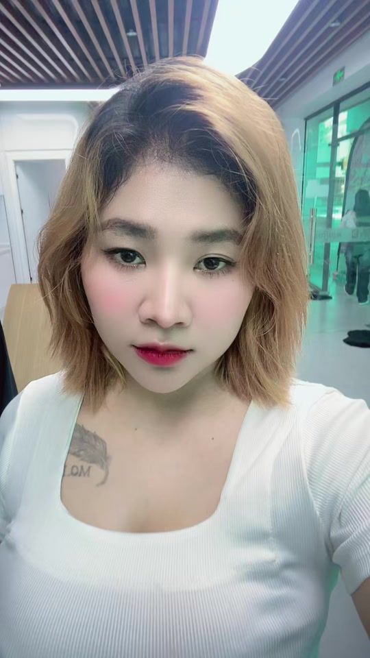 TikTok video thumbnail by chanlasinger