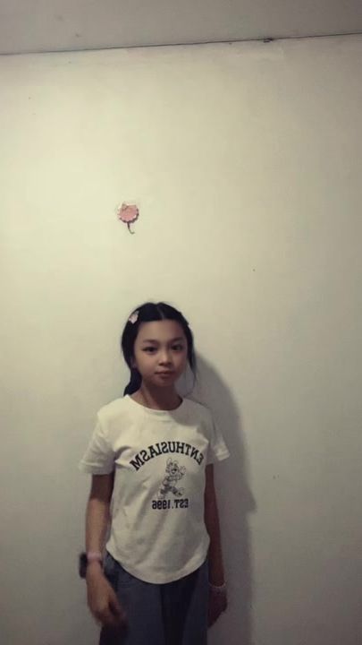 TikTok video thumbnail by macha_th_