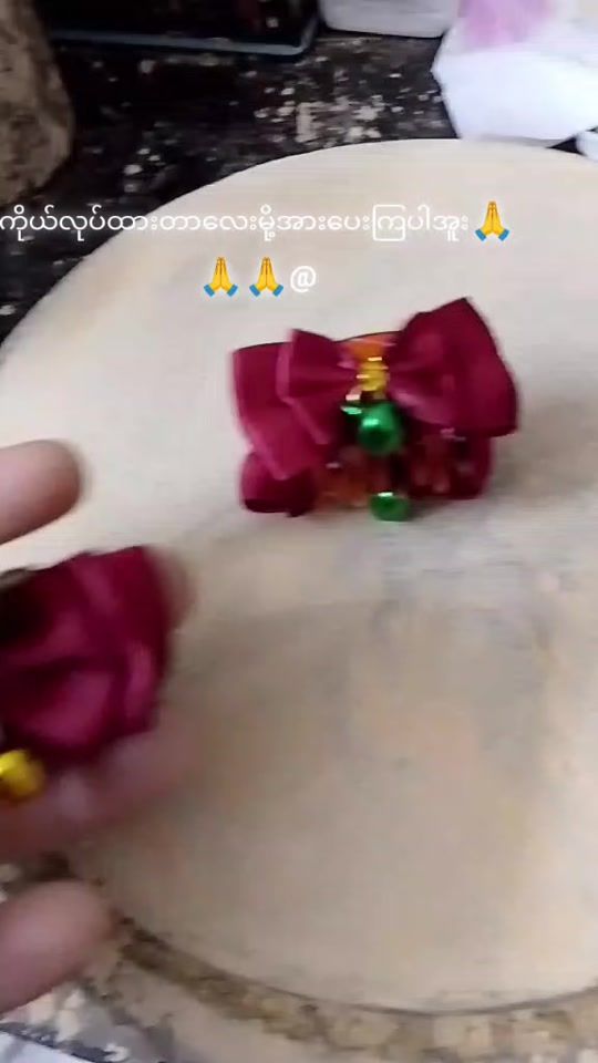TikTok video thumbnail by julay5293