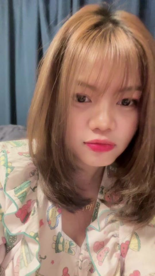 TikTok video thumbnail by kiddie634