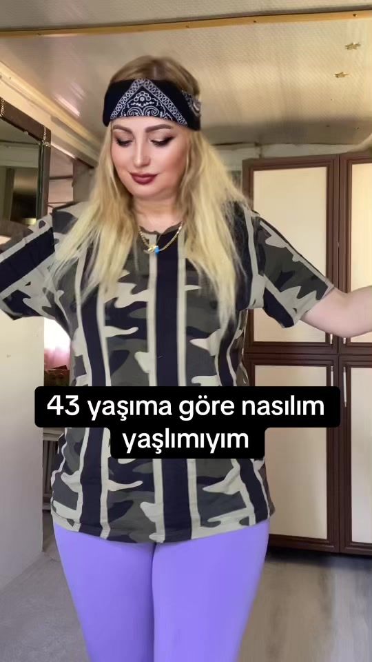 TikTok video thumbnail by izabel_58