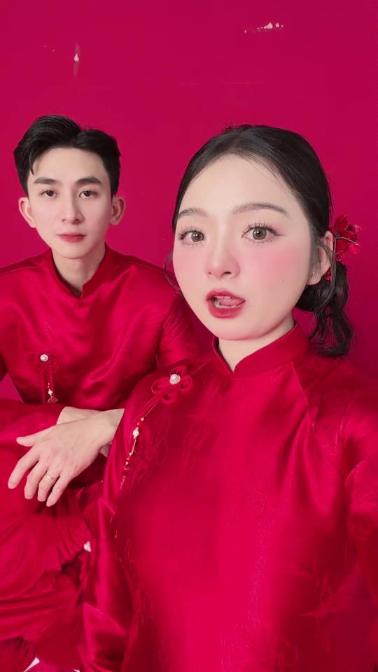 TikTok video thumbnail by em_boong