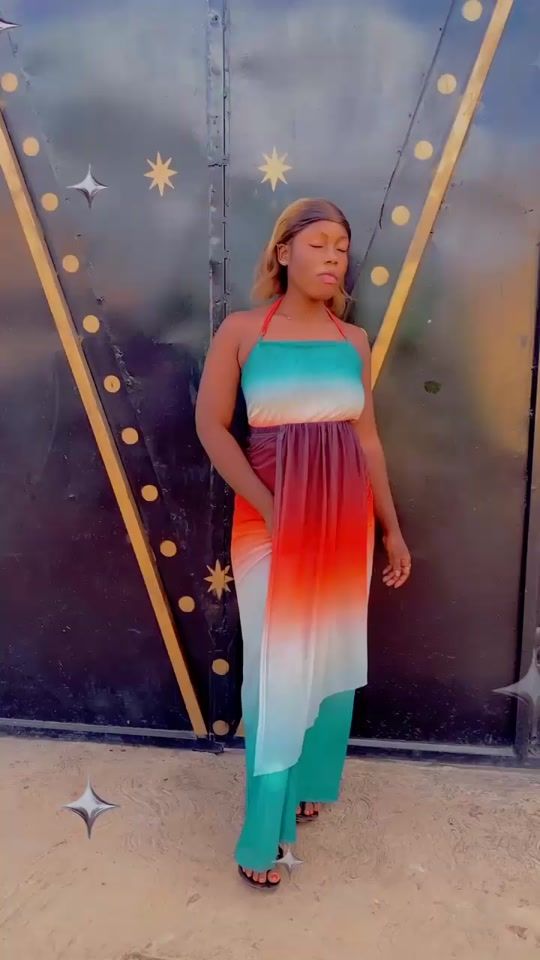 TikTok video thumbnail by .kabulo.ngoy