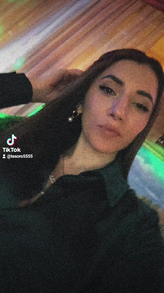 TikTok video thumbnail by tesoro5555